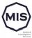 Human Resources in IBSTOCK - Midland Investigation Services Human Resources in IBSTOCK - Midland Investigation Services