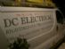 electricians in BRISTOL - DC Electrical Ltd electricians in BRISTOL - DC Electrical Ltd