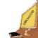 Laptop Repair in BELFAST - Dr PC Laptop Repair in BELFAST - Dr PC