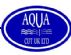 Profile Cutting in GRAVESEND - Aqua Cut Uk Ltd