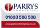  in NEWPORT - Parrys Commercial