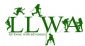 Sports in ILMINSTER - Let Loose with Adventure Sports in ILMINSTER - Let Loose with Adventure