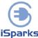 electrical engineers in CROYDON - I Sparks ltd