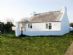Cottages in HOLYHEAD - Self Catering Holiday Cottage in Anglesey