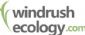 Ecological Consultancy in WALLINGFORD - Windrush Ecology