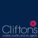 estate agents in BRISTOL - Cliftons Estate Agents estate agents in BRISTOL - Cliftons Estate Agents