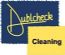 office cleaning in YORK - Dublcheck Cleaning