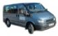 Minibus Taxis in SOUTHAMPTON - JMW Travel Minibus Taxis in SOUTHAMPTON - JMW Travel