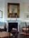 restaurants in LONDON - The Rose Pub Fulham