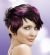 beauty salons in TUNBRIDGE WELLS - Pembury Beauty Salon