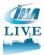  in LONDON - IHA News Agency