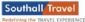  in SOUTHALL - Southall Travel Ltd