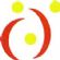 Fire Safety Consultants in HEXHAM - Northfire Fire Safety Consultants in HEXHAM - Northfire