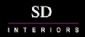Interior Furnishing in BOLTON - SD Interiors (NW) Ltd