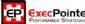 Content Management in EASTLEIGH - ExecPointe