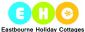 cottages in EASTBOURNE - Eastbourne Holiday Cottages