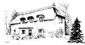 Holiday Homes in AYR - Doonbank Cottage