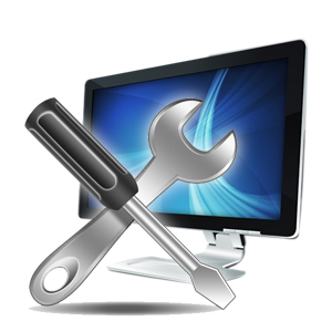 computer