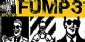 Music Publishing in LONDON - Fump3