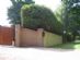 gardeners in CHESHAM - Perfect Boundaries