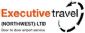 in WIDNES - Executive Travel Ltd in WIDNES - Executive Travel Ltd
