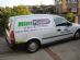 Mobile Valeting in SCUNTHORPE - Mintfinish Mobile Valeting