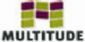 Lawn Care in MANCHESTER - Multitude Estates C.I.C