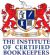 accountants in BIRMINGHAM - Lyons Bookkeeping Services accountants in BIRMINGHAM - Lyons Bookkeeping Services