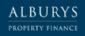 property consultants in WEYBRIDGE - Alburys Property Finance Ltd