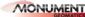 Land Surveyors in MITCHELDEAN - Monument Geomatics
