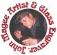 Arts and Crafts in HAMILTON - John Magee Artist & Glass Engraver