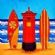 Greeting Cards in FALMOUTH - Postbox Cards & Parties