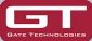 Construction Contractors in HOVE - Gate Technologies Ltd