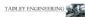 Engineering Supplies in TADLEY - Tadley Engineering Ltd