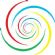 software development in READING - Rishishwar Ltd