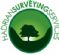 Domestic Energy Assessors in HEXHAM - Hadrian Surveying Services Ltd