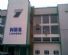 Construction Contractors in ROMFORD - NBs London Ltd