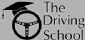 driving instructors in LOUGHBOROUGH - The Driving School