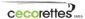 Electrical Goods in SHOREHAM-BY-SEA - Cecorettes EMEA