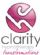 Infertility Treatment in NORTHWICH - Clarity Hypnotherapy