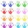 Pregnancy Yoga Classes in LEICESTER - Childminder In Birstall Leicester