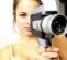marketing in HALSTEAD - Video Business Marketing Solutions