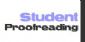 Advertising in AMMANFORD - StudentProofreading.co.uk Advertising in AMMANFORD - StudentProofreading.co.uk
