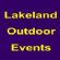 Team Building in KENDAL - Lakeland Outdoor Events