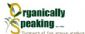 Organic Food Shop in HOOK - Organically Speaking Organic Food Shop in HOOK - Organically Speaking