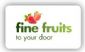 food retailers in WIRRAL - Fine Fruits to your Door