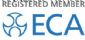electricians in WARRINGTON - IRE Electrical