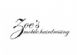 Hairdressers in HARLOW - Zoe's Mobile Hairdressing
