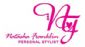  in WEYBRIDGE - Natasha Franklin Personal Stylist