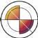 Printing in BLACKBURN - Ellison Printing